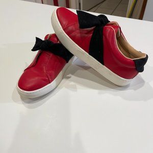 Unusual But Fun Loafers by Journee Collection